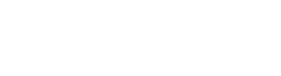 Samcloud