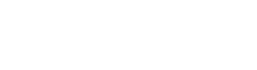 Samtext